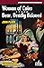 Woman of Cairo / Dear, Deadly Beloved by John Flagg