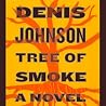Tree of Smoke
