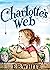Charlotte's Web by E.B. White