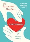 The Ignatian Guid...