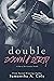 Double Down & Dirty (Doms o...