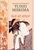 Sed de Amor by Yukio Mishima