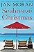 Seabreeze Christmas (Summer Beach, #4)