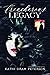 Treacherous Legacy