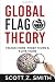Global Flag Theory: Your Pe...