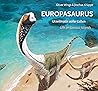 Europasaurus: Life on Jurassic Islands / Urzeitinseln voller Leben