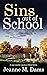 Sins Out of School (Dorothy...