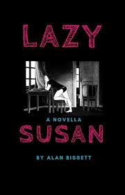 Lazy Susan