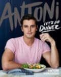 Antoni: Let's Do Dinner