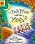 Five Mice and the Moon (Orchard Paperbacks)