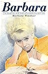 Barbara: The Laughter and Tears of a Cockney Sparrow