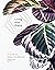 Living with Plants: A Guide to Indoor Gardening