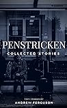 Penstricken