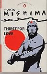 Thirst for Love