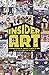 Insider Art by Shelly Bond