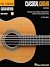 Hal Leonard Classical Guitar Method (Tab Edition): A Beginner's Guide with Step-by-Step Instruction and Over 25 Pieces to Study and Play