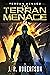 The Terran Menace (Terran M...