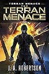 The Terran Menace