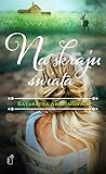 Na skraju świata