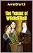 The Tenant of Wildfell Hall