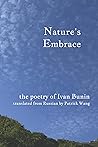 Nature's Embrace:...