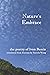 Nature's Embrace: The Poetry of Ivan Bunin