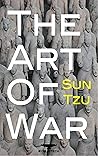 The Art of War