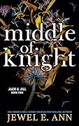Middle of Knight