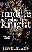 Middle of Knight (Jack & Ji...