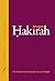 Hakirah: The Flatbush Journ...