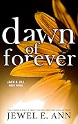 Dawn of Forever