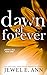 Dawn of Forever (Jack & Jil...