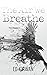 The Air We Breathe by Ed Kirwan