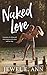 Naked Love