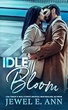 Book cover for Idle Bloom