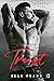 Trust (Pokusa, #3)