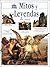 Mitos y Leyendas (Spanish Edition)