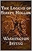 The Legend of Sleepy Hollow