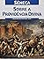 Sobre a providência divina: Por que infortúnios atingem os homens de bem, mesmo existindo a providência (Portuguese Edition)