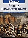 Sobre a providênc...