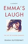 Emma's Laugh by Diana Kupershmit