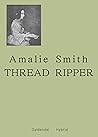 Thread Ripper