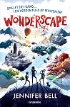 Wonderscape