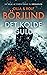 Det kolde guld (Krimiserien med Rönning og Stilton, #6)