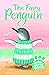 The Fairy Penguin