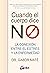Cuando el cuerpo dice NO by Gabor Maté