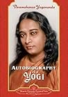 Autobiography of ...
