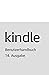 Kindle-Benutzerhandbuch