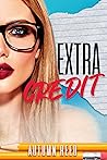 Extra Credit by Autumn Reed