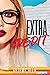 Extra Credit by Autumn Reed